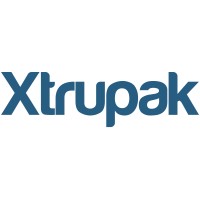 Xtrupak logo - Similar company to Cian'S Tech World