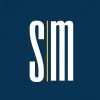 Supply Master logo - Similar company to Rateme