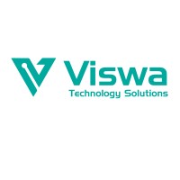 Viswa Technology Solutions logo - Similar company to Nxweb