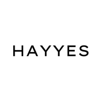 Hayyes logo - Similar company to Haysys Ltd