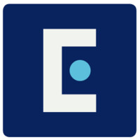 Enviroplast logo - Similar company to R&K Technologies, Inc.
