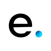 Evolved Automotive Learning logo - Similar company to Lyte Drive Ltd