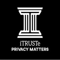 ITRUSTE.IN logo - Similar company to Samrat Techserv Pvt Ltd.