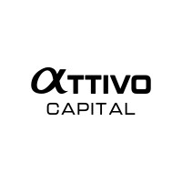 Attivo Capital logo - Similar company to Lfg Partners