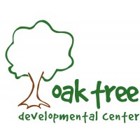 OAK TREE DEVELOPMENTAL CENTER logo - Similar company to Nsseo