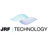 JRF Technology, LLC logo - Similar company to Lambda Crunch Inc.