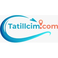 Tatillcim.com logo - Similar company to Bugo360