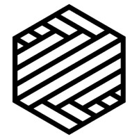 AskCRE logo - Similar company to Bender Rosenthal, Inc.