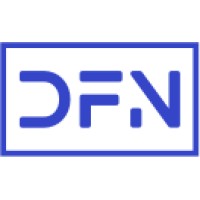Data Finnovation logo - Similar company to Journal Of Financial Crime