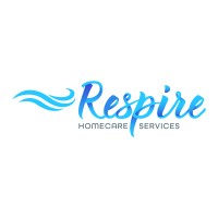 Respire Homecare Services logo - Similar company to Jayco Talent