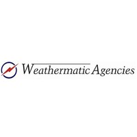 Weathermatic Agencies logo - Similar company to Unitech Aircon
