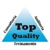 Top Quality Consulting logo - Similar company to Top Quality Consulting