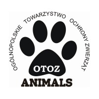 OTOZ Animals Schronisko dla Bezdomnych Zwierząt logo - Similar company to Lab Rescue - Adopcje Zwierząt Laboratoryjnych