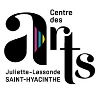 Centre des arts Juliette-Lassonde logo - Similar company to Gesù