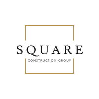 Square Construction Group logo - Similar company to Trv Homes Pty Ltd