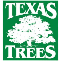 North Texas Trees logo - Similar company to Kenlee Services