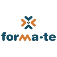 Forma-te - Portal da Formação e dos Formadores logo - Similar company to Edthink