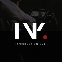 NKPRODUCTION GmbH logo - Similar company to Sscale Gmbh