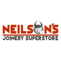 Neilson's Joinery Superstore logo - Similar company to Shellard Tiles