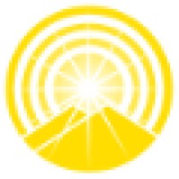 Fineretirement.Com