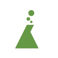 MizarLabs logo - Similar company to Sertek