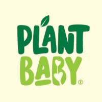 Plant Baby logo - Similar company to Briton Solutions Group