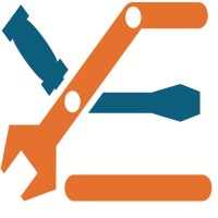 Erdem Teknik Muhendislik logo - Similar company to Altay Mühendi̇sli̇k