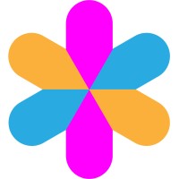 Vizuara logo - Similar company to Deepforrest Ai