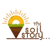 The Soil Story logo - Similar company to Phygital Technologies Ltd