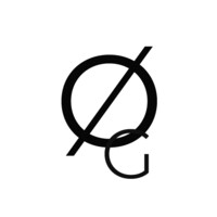 OntheGo GROUP logo - Similar company to Enjoypyr