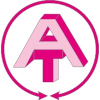 Air Torque GmbH logo - Similar company to Streamwise Gmbh
