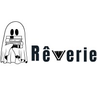 Reverie logo - Similar company to Medi-Access Solutions