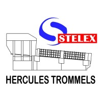 Stelex Engineering Ltd logo - Similar company to Sword Engineering Ltd