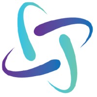 Empowerment, Inc. logo - Similar company to Vezainteractive