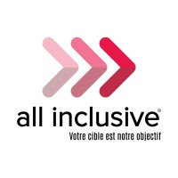 All Inclusive logo - Similar company to Kor Company Group