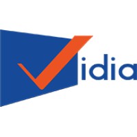 Vidia Shop