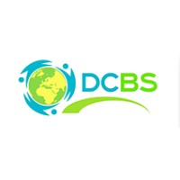 Dhosa Chandaneswar Bratyajana Samity logo - Similar company to Dhosa Fincare Pvt Ltd (We'Re Hiring)