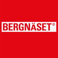 BERGNÄSET Ställningsmontage logo - Similar company to Highcon Ab