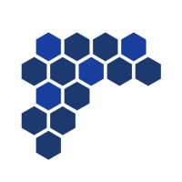 Techhive Technologies logo - Similar company to Finpadi