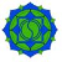 Smart Energy Group logo - Similar company to Jersey Central Power & Light Co