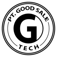 PT Good Sale Tech logo - Similar company to Sinergi Group