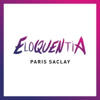 Eloquentia Paris Saclay logo - Similar company to Com'Ailleurs