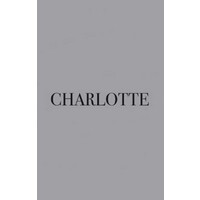 CHARLOTTE logo - Similar company to Costumi Sud