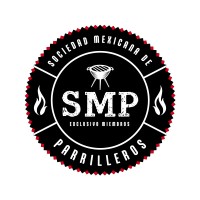 Sociedad Mexicana De Parrilleros