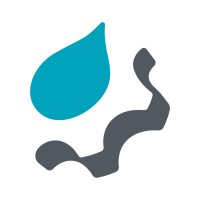 USITECH SAS logo - Similar company to Mac-Cotentin