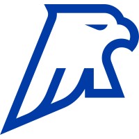 American Equipment logo - Similar company to Facilities Engineering