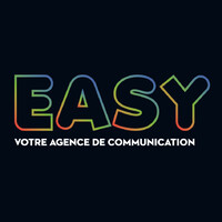 Agence Easy logo - Similar company to Agence Lw