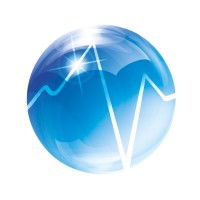 F-DGSi logo - Similar company to Labtech