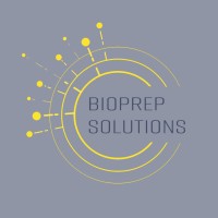 BioPrep Solutions logo - Similar company to Generasis