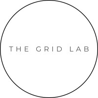The Grid Lab logo - Similar company to Mentorhints